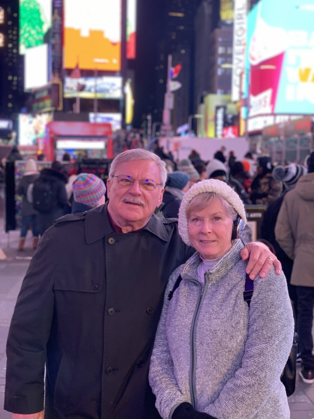 2019-12-05-New-York-City-08-Times-Square-Jim-Janeen-GOOD.JPG