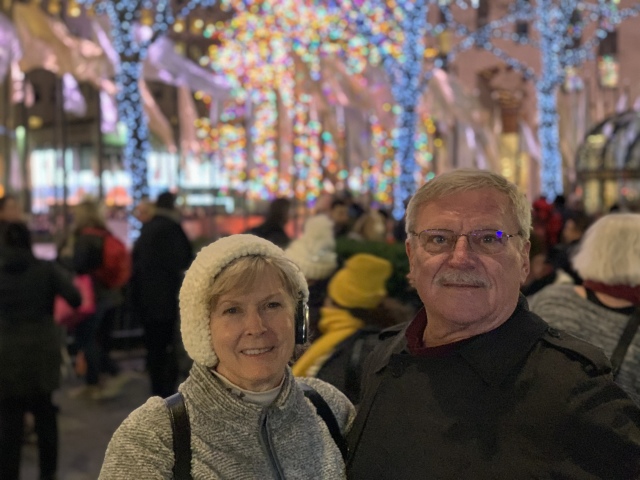 2019-12-05-New-York-City-20-Janeen-Jim-GOOD.JPG