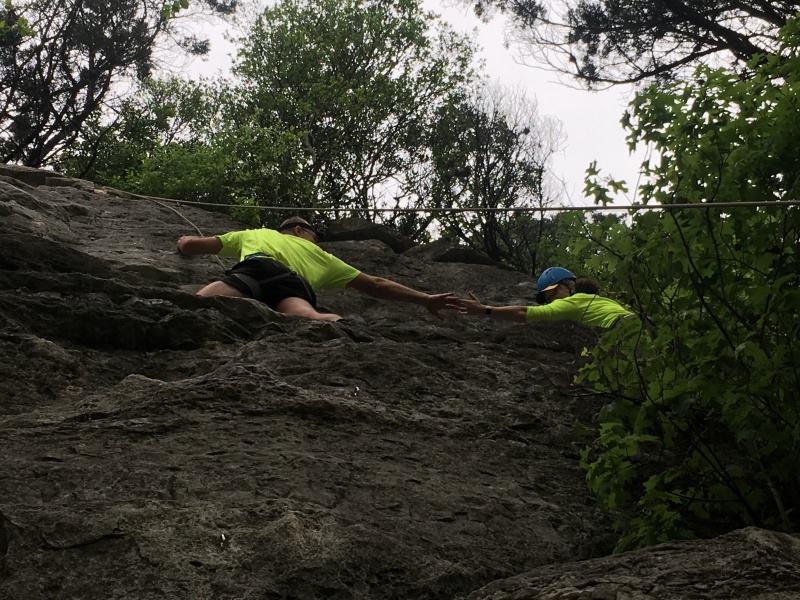 2019-03-30-Crew8787-rock-climbing-22-Travis-Suzi-Travis-Suzi-GOOD.JPG