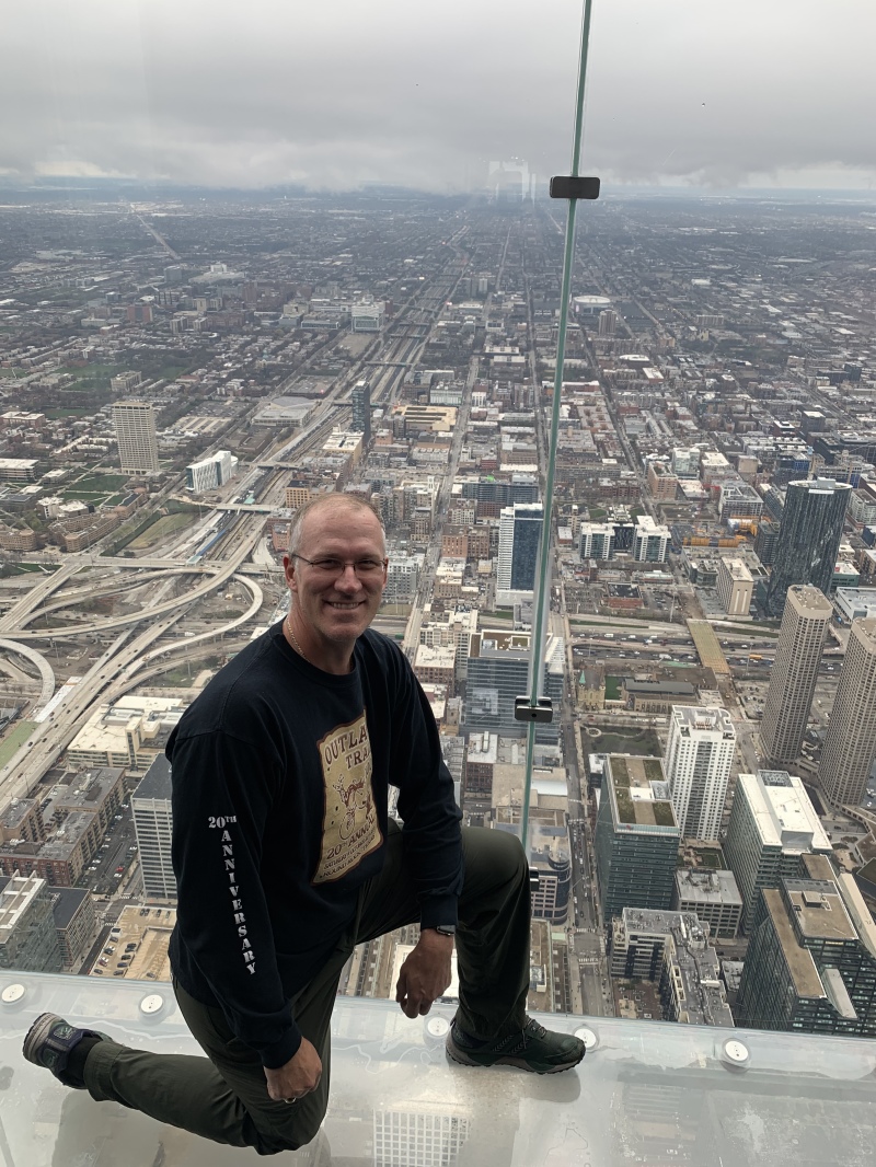 2019-04-18-VA-Chicago-Sears-Willis-Tower-17-Travis-GOOD.JPG