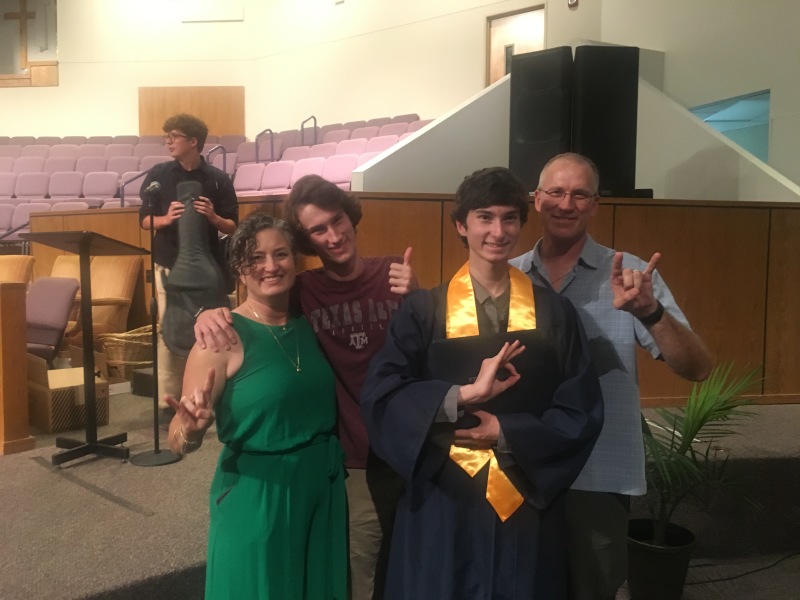 2019-05-25-Dax-NYOS-HS-Graduation-21-Suzi-Chance-Travis-GOOD.JPG
