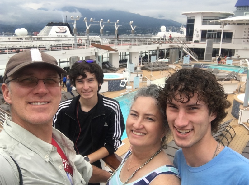 2019-07-05-50th-annivesary-cruise-all-aboard-02-Travis-Dax-Suzi-Chance-GOOD.JPG