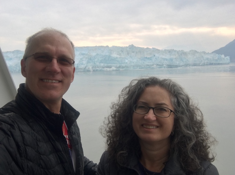 2019-07-11-50th-anniversary-cruise-Hubbard-Glacier-04-Travis-Suzi-GOOD.JPG