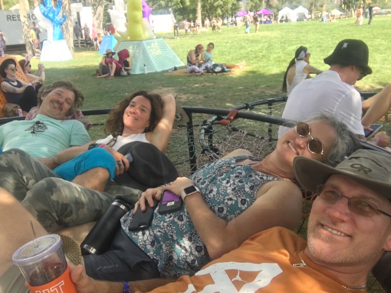 2019-08-17-Taos-NM-Vortex-Music-Festival-42-Justin-Angie-Suzi-Travis-GOOD.JPG