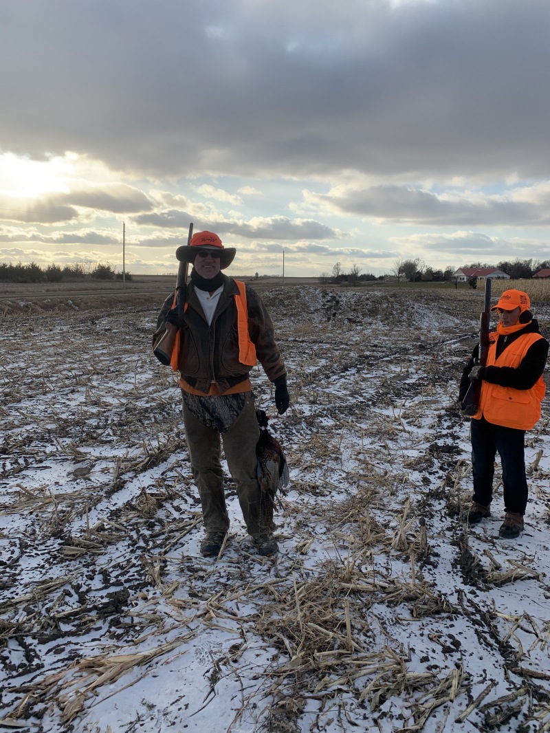 2019-11-11-Pheasant-Hunting-04-Travis-with-Birds-Jake-GOOD.JPG