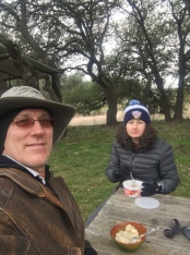 2019-02-09-Bluestem-camping-10-Travis-Suzi-GOOD.JPG