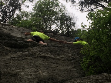 2019-03-30-Crew8787-rock-climbing-22-Travis-Suzi-Travis-Suzi-GOOD.JPG