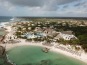 2019-04-05-Cancun-drone-5-GOOD.JPG