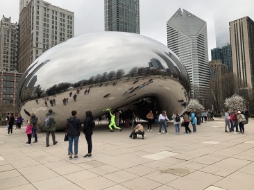2019-04-18-VA-Chicago-bean-2-GOOD.JPG