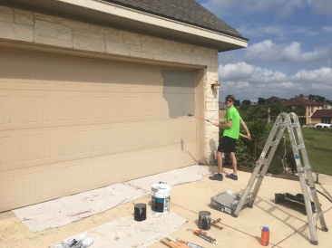 2019-05-15-House-Paint-3-Chance-GOOD.JPG