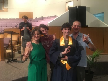2019-05-25-Dax-NYOS-HS-Graduation-21-Suzi-Chance-Travis-GOOD.JPG