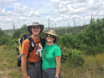 2019-06-01-Bastrop-Camping-12-Travis-Suzi-GOOD.JPG