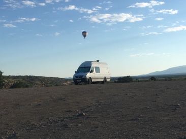 2019-08-16-Taos-NM-Vortex-Music-Festival-01-Sprinter-hot-air-balloons-GOOD.JPG