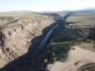 2019-08-16-Taos-NM-Vortex-Music-Festival-17-Drone-Sprinter-Hot-Air-Balloons-GOOD.JPG