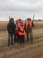 2019-11-13-Pheasant-Hunting-03-Time-Jim-Mke-Jake-Travis-GOOD.JPEG