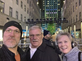 2019-12-04-New-York-City-22-Lighting-of-Rockerfeller-Tree-Travis-Jim-Janeen-GOOD.JPG