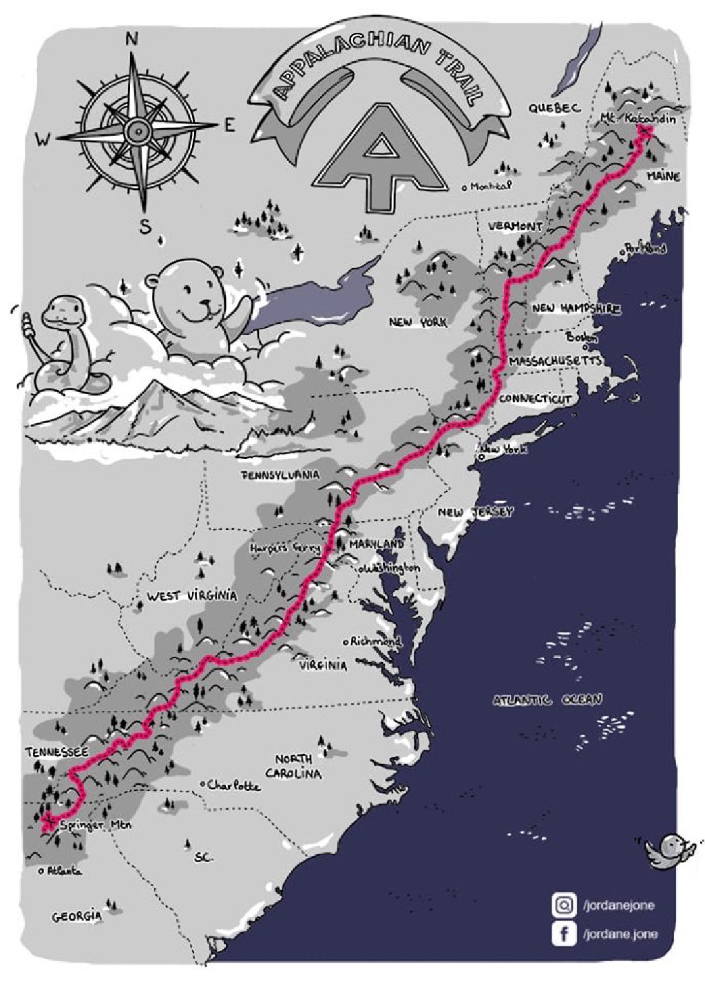 2019/Memes/1024x768_Appalachian-Trail-map.JPG