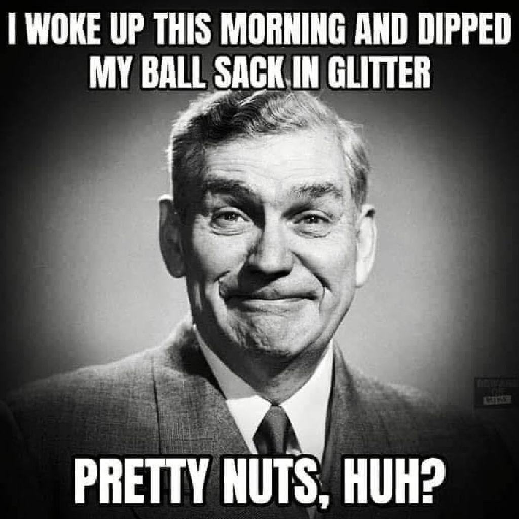 2019/Memes/1024x768_Glitter-balls.JPG