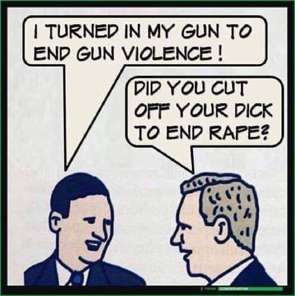 2019/Memes/1024x768_Gun-turned-in-to-end-gun-violence.JPG