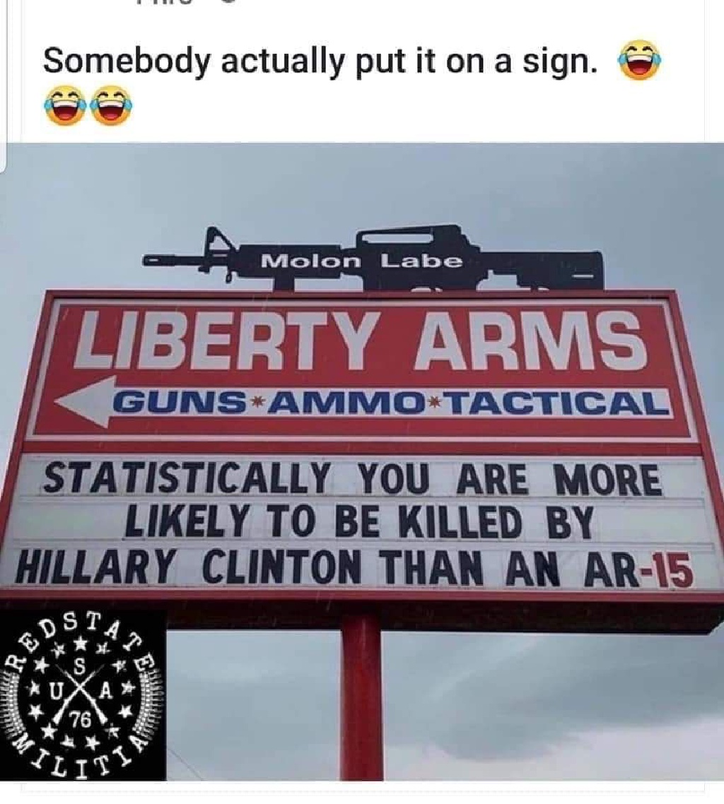 2019/Memes/1024x768_Guns-Statistics.JPG