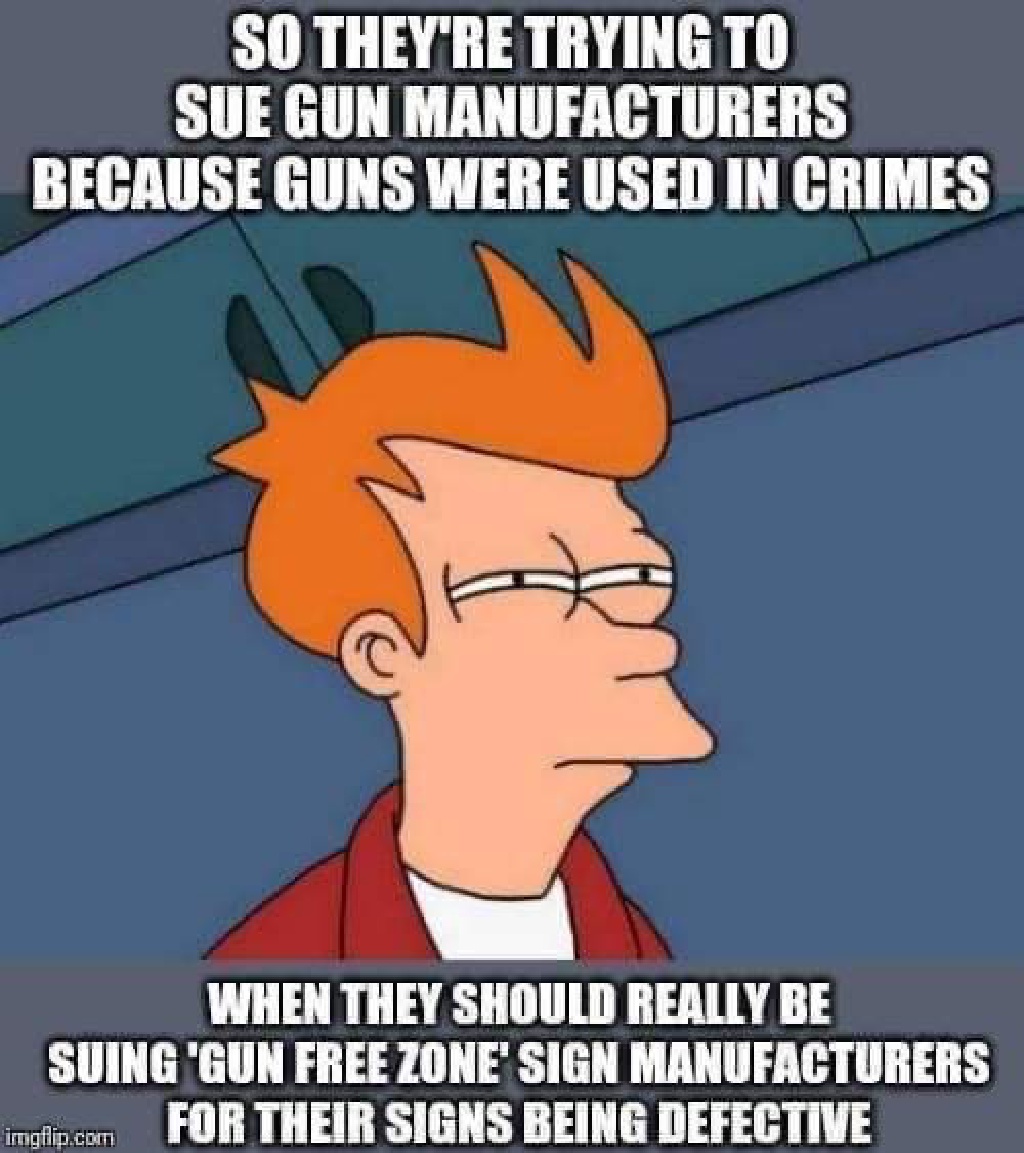2019/Memes/1024x768_Guns-signs.JPG
