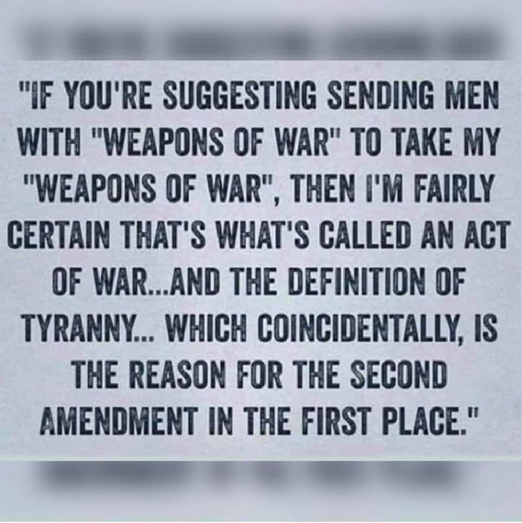 2019/Memes/1024x768_Guns-weapons-of-war.JPG