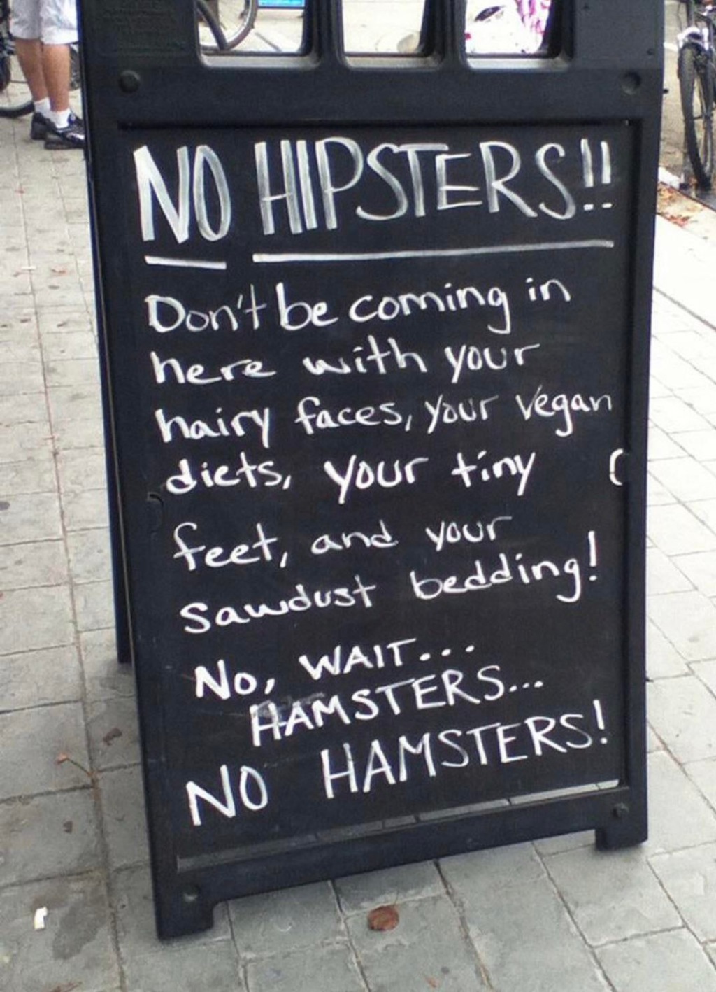 2019/Memes/1024x768_No-Hipsters.JPG