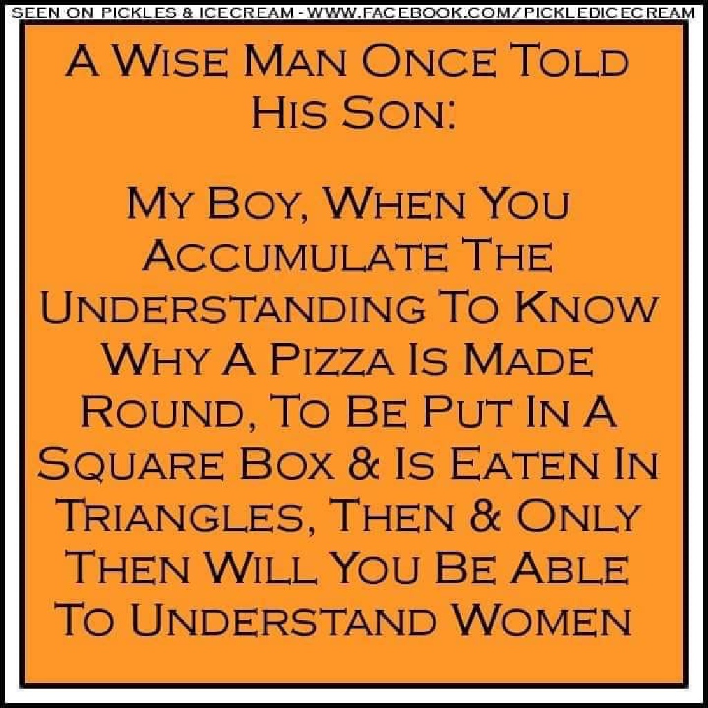 2019/Memes/1024x768_Pizza-round-square-box-triangles.JPG