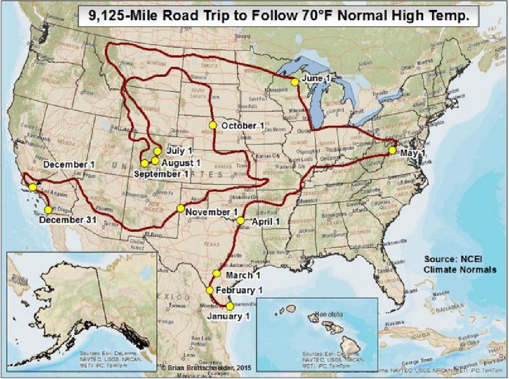 Road-Trip-for-70-degree-weather.JPG
