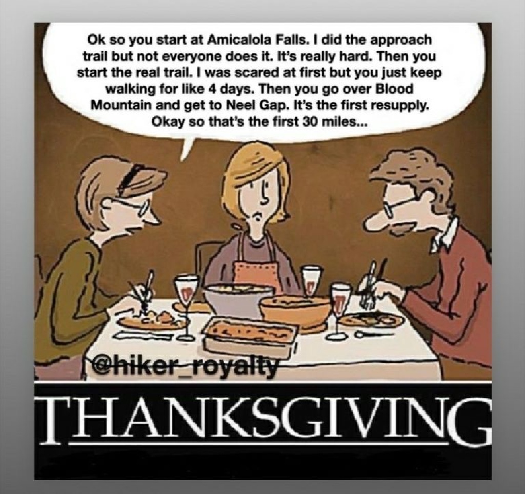 2019/Memes/1024x768_Thanksgiving-AT-talk.JPG