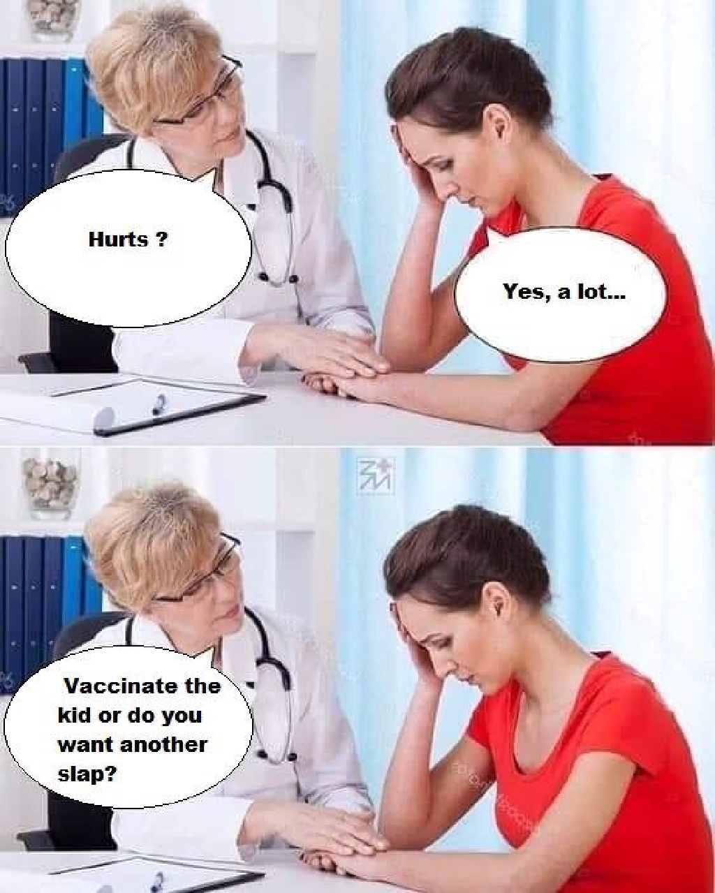 2019/Memes/1024x768_Vaccinate.JPG