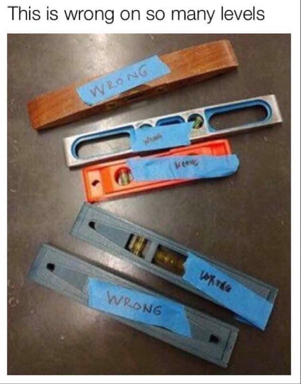 Wrong-on-so-many-levels.JPG
