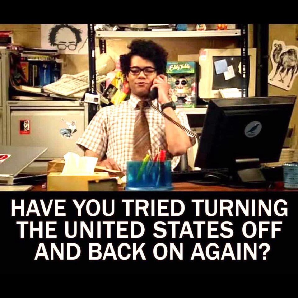 2019/Memes/1024x768_rebooting-USA.JPG