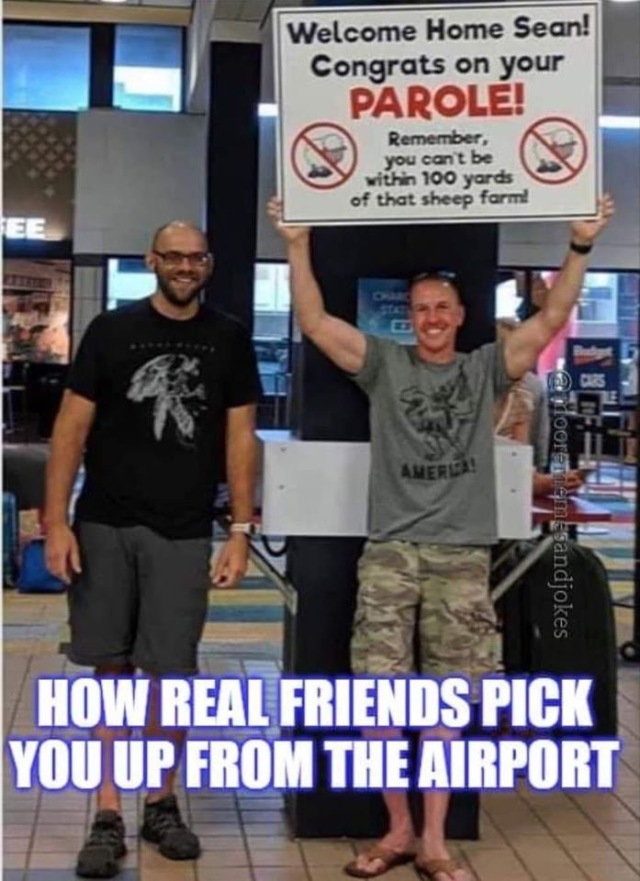 2019/Memes/640x480_Congrats-on-parole.JPG