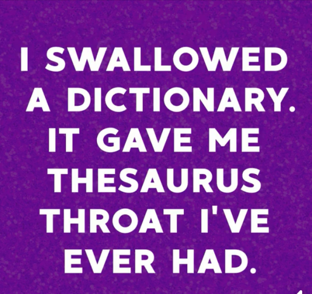 2019/Memes/640x480_Dictionary-Thesaurus.JPG