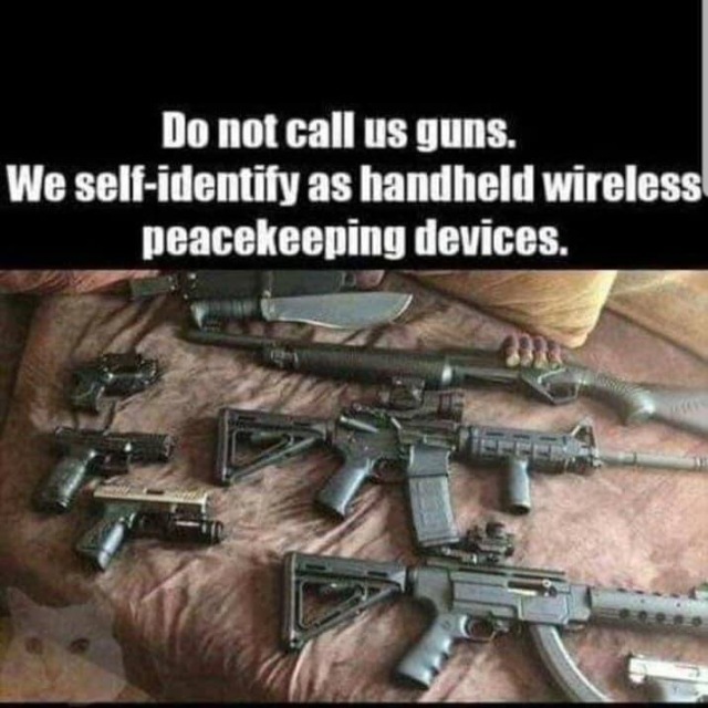 2019/Memes/640x480_Guns-self-identify.JPG