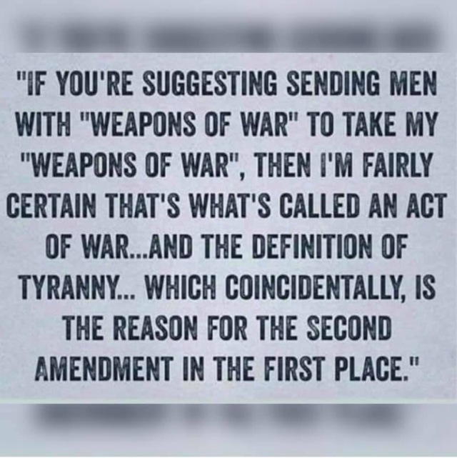 Guns-weapons-of-war.JPG