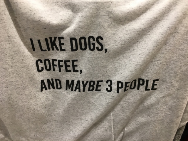 2019/Memes/640x480_I-Like-Dogs-Coffee-and-maybe-3-people.JPG