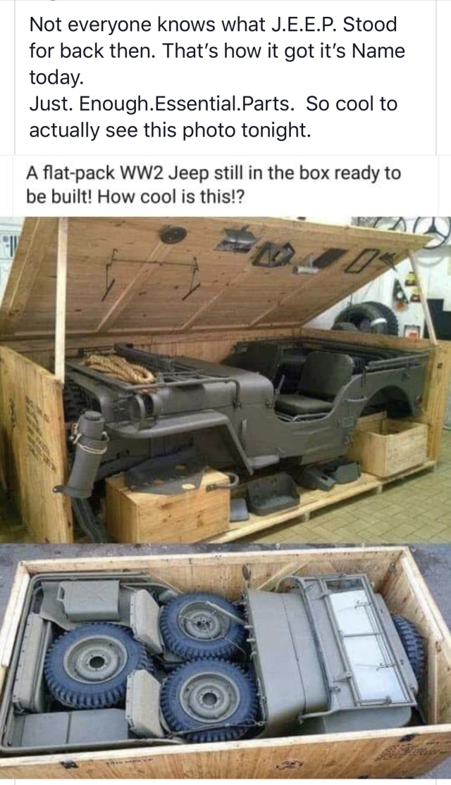2019/Memes/640x480_JEEP.JPG