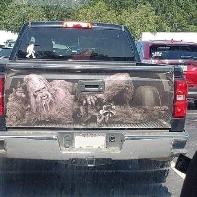 2019/Memes/640x480_Pickup-bigfoot.JPG