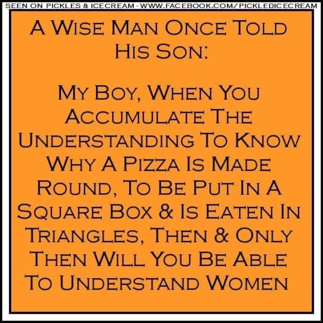 2019/Memes/640x480_Pizza-round-square-box-triangles.JPG