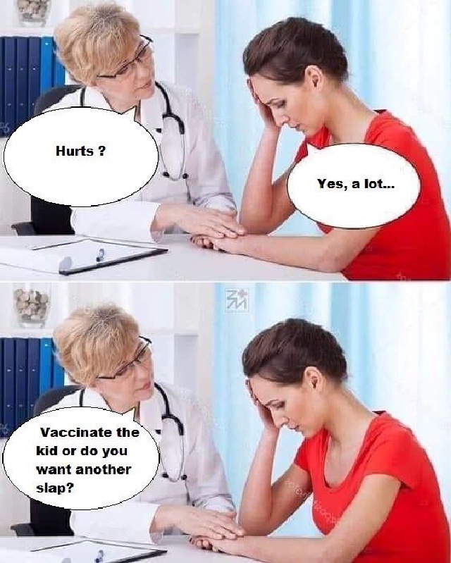 2019/Memes/640x480_Vaccinate.JPG