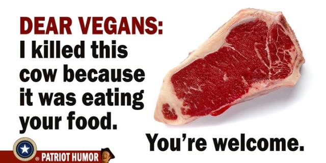 2019/Memes/640x480_Vegans.JPG