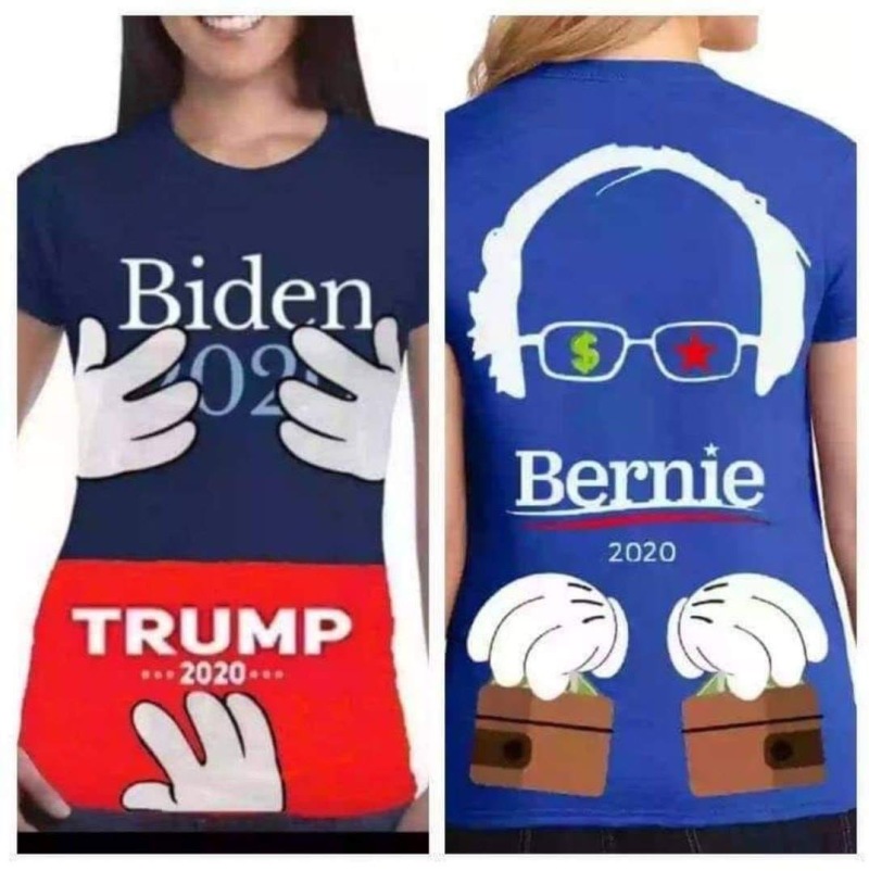 2019/Memes/800x600_Biden-Trump-Bernie-T-shirt.JPG