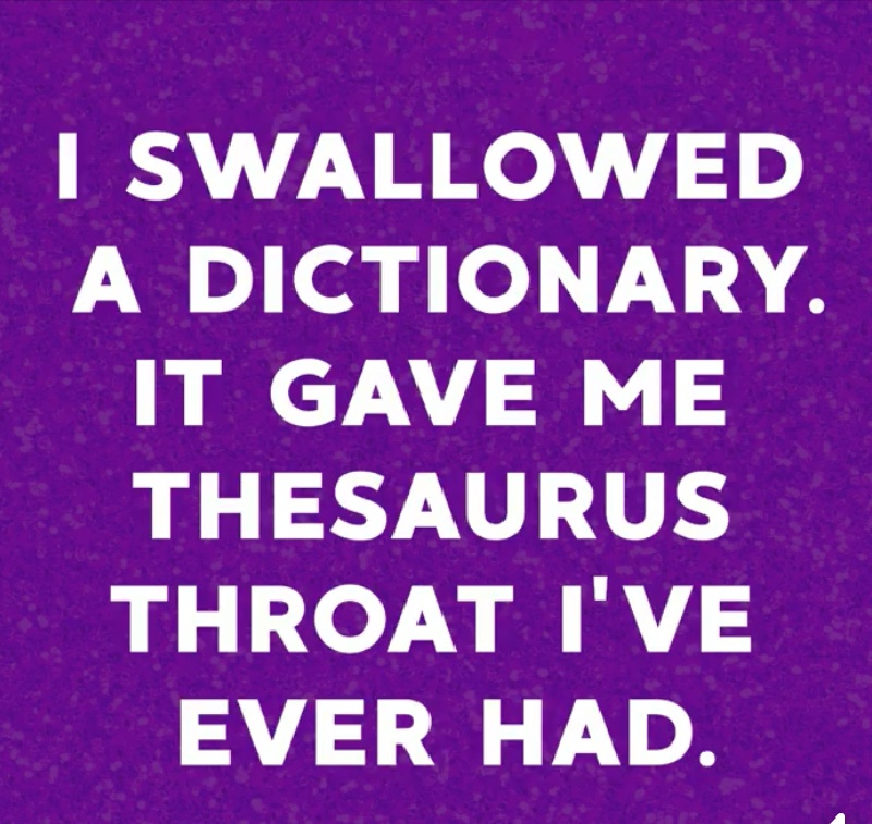 2019/Memes/800x600_Dictionary-Thesaurus.JPG