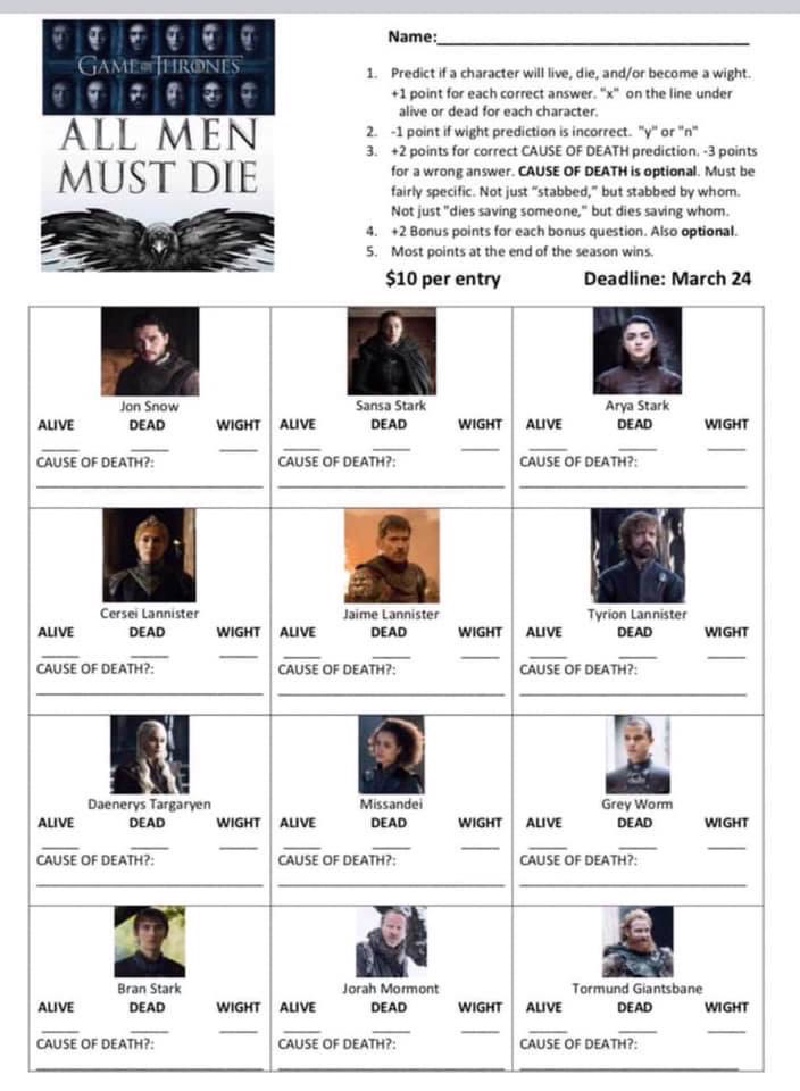 2019/Memes/800x600_Game-of-Thrones-who-will-die.JPG