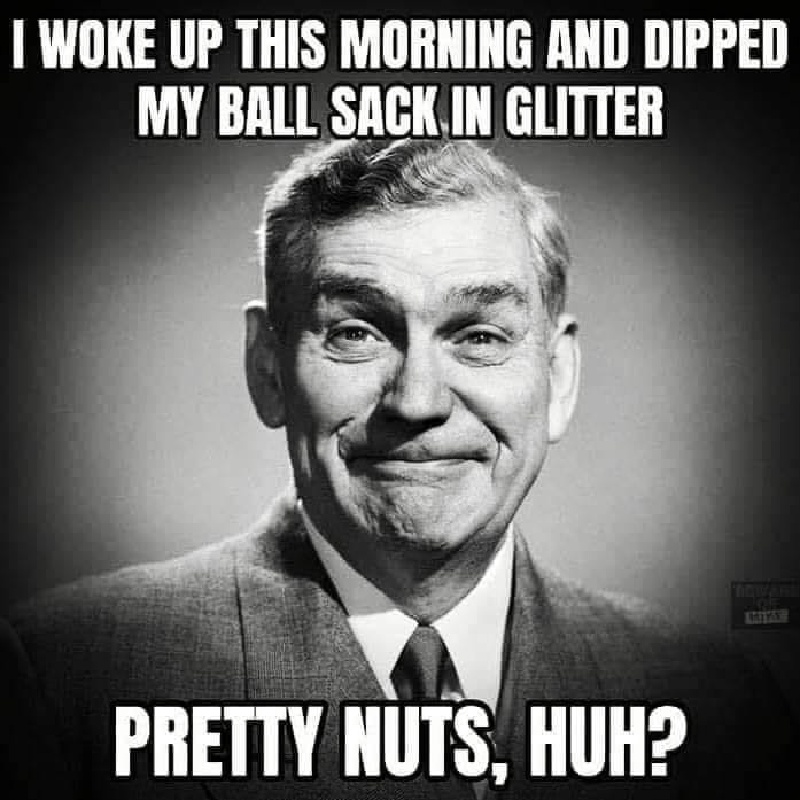 2019/Memes/800x600_Glitter-balls.JPG