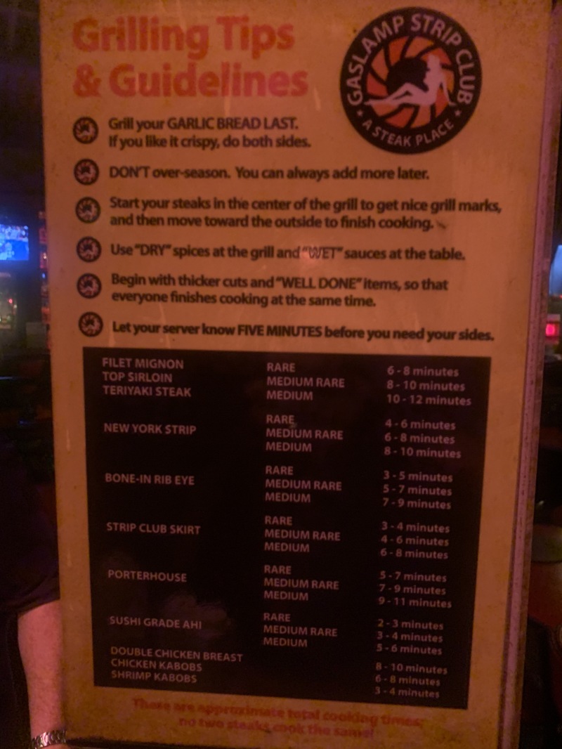 2019/Memes/800x600_Grilling-instructions.JPG