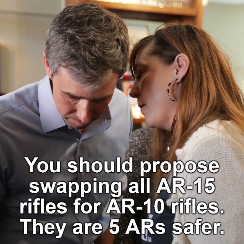 2019/Memes/800x600_Guns-AR15-Beto.JPG