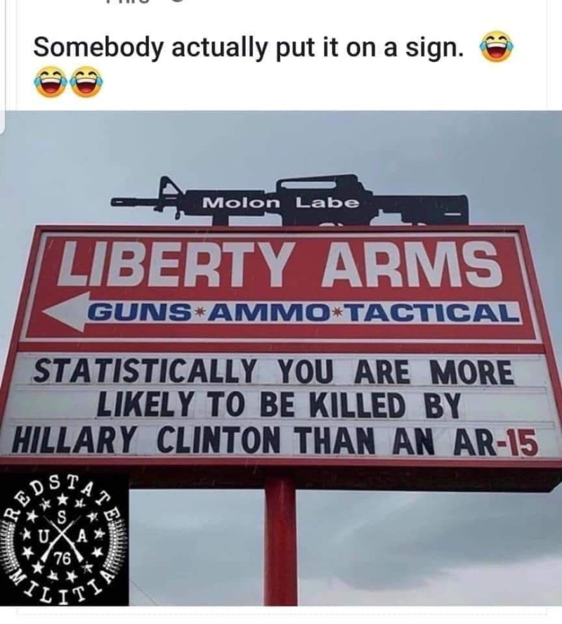 2019/Memes/800x600_Guns-Statistics.JPG